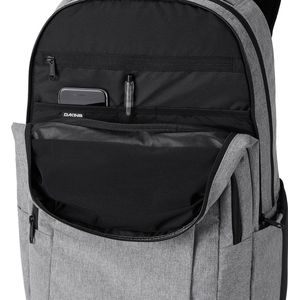 Dakine Campus 33L Rugzak Petal Maze