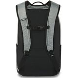 Dakine Rucksack Campus M 25l geyser grey