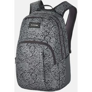 Dakine Campus rugzak M 25L petal maze