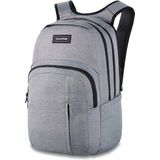 Dakine Rucksack Campus Premium 28l geyser grey