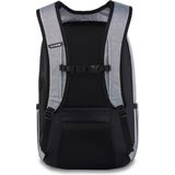 Dakine Rucksack Campus Premium 28l geyser grey