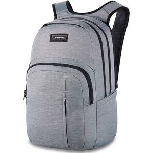 Dakine Campus Premium - Rugzak voor notebook - 28L - geysergrijs