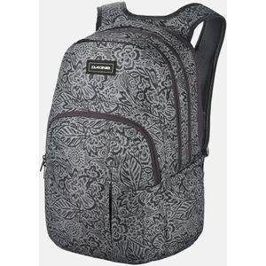 Dakine Campus Premium Uniseks rugzak, 28 liter