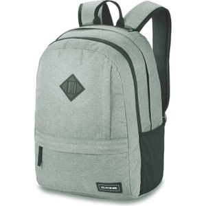 Dakine Essentials Pack 22L Rugzak 44 cm Laptopcompartiment geyser grey