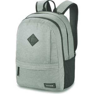 Rugtas Essentials Pack 22L Geyser Grey