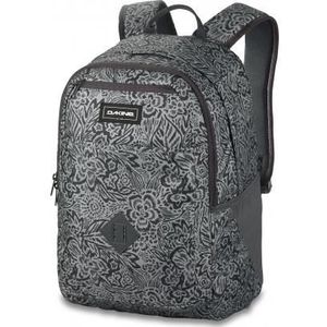 Dakine Essentials Pack 26L Rugtas Petal Maze 26L