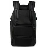 Dakine Verge Backpack 25L black ripstop backpack