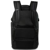 Dakine Verge Backpack 25L black ripstop