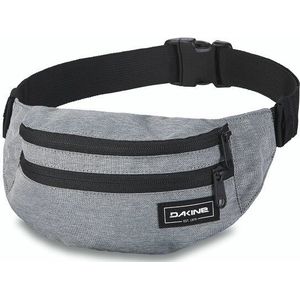 Dakine Klassieke riemtas 23 cm geyser grey