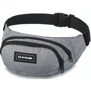 Dakine D8130200 Waist Bag Grijs