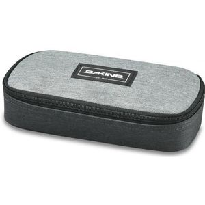 Dakine Uniseks School CASE Pack Accessoires, Geiser Grey, OS