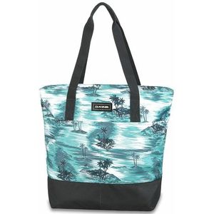 Dakine Klassieke boodschappentas 33L 48 cm blue isle