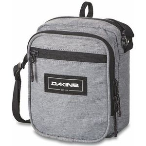 Dakine Field Bag Schoudertas Geyser Grey OS