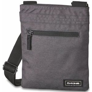 Dakine Jive Schoudertas - Geyser Grey