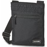 Dakine Jive Schoudertas - Black Ripstop