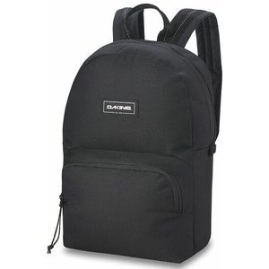 Dakine Rugzak / Rugtas / Schooltas - Cubby - Zwart