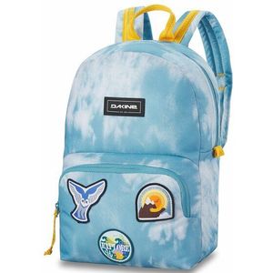 Dakine Kids Cubby Pack 12L Rugzak 34 cm nature vibes