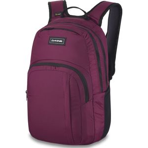 Dakine Campus M 25L Rugtas Grapevine 25L