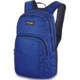 Dakine Campus M 25L Rugzak - Deep Blue