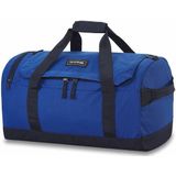 Dakine Eq 35L Weekender reistas 48 cm deep blue