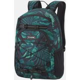 Dakine Kids Grom rugzak 13 liter night tropical