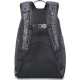 Dakine Rugtas / Rugzak / Schooltas - Grom - Liter - - Grijs