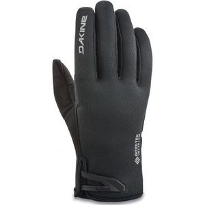 Dakine Factor Infinium (wintersport) Handschoenen - Black