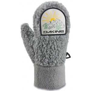 DAKINE Handschoenen TODDLER DASHER FLEECE MITT