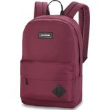 Dakine Laptop Rugzak / Rugtas / Laptoptas / Werktas - 365 - Bruin - 15 inch