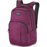 Dakine Laptop Rugzak / Rugtas / Laptoptas / Werktas - Campus - Bruin - 15 inch