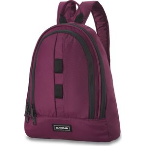 Dakine Cosmo 6.5L Rugtas Grapevine 6,5L