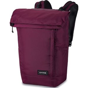 Dakine Infinity Pack 21L Rugtas Grapevine 21L