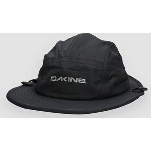 Dakine Kahu Surf Bucket Hat