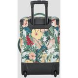 Dakine 365 Carry On Roller 40L Trolley