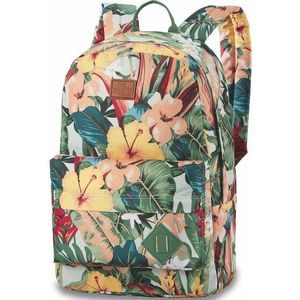 Dakine Dames Laptop Rugzak / Rugtas / Laptoptas / Werktas - 365 - Multicolor - 15 inch