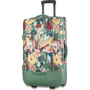 Reiskoffer Dakine 365 Roller 100L Island Spring