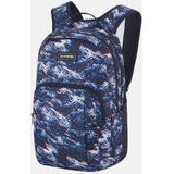 Dakine Campus rugzak M 25L dark tide