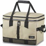 Dakine Cooler 50L Koeltas 48 cm stone tarp