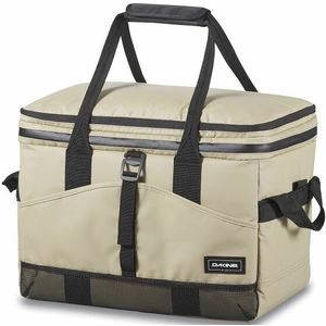 Dakine Cooler 50L Koeltas 48 cm stone tarp