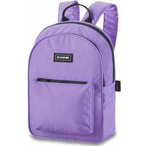 Dakine ESSENTIALS PACK MINI Essentials Pack Mini 7L Stad rugzak 30 cm violet