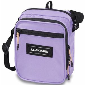 Dakine Field Bag Schoudertas Violet OS