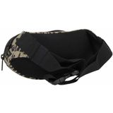 Dakine Hip Pack Heuptas - Bear Games