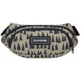 Dakine Hip Pack Heuptas - Bear Games