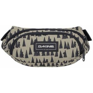 Dakine Hip Pack Heuptas - Bear Games