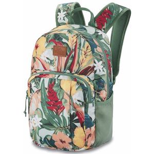 Rugtas Kids Campus 18L Island Spring