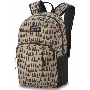 Dakine Campus Pack 18l Lifestyle rugzak, uniseks, 1 stuk, Beer spelletjes, School | Reizen