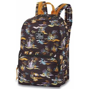 Dakine Kids Cubby Pack 12L Rugzak 34 cm beach day