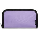 Dakine Luna Wallet Portemonnee RFID-bescherming 21 cm violet