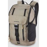 Dakine Motive 30L Rugzak