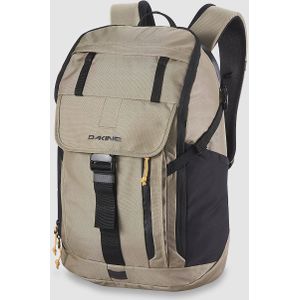 Dakine Motive Backpack 30L Rugzak 54 cm Laptop compartiment stone ballistic